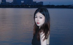 秋葵视频丝瓜视频